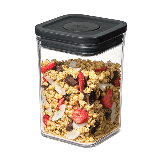pop-container-small-square-short-1-1-qt-1-0-l-s3 pop-small-square-short-1p1qt-black_apdp_00_main.jpeg
