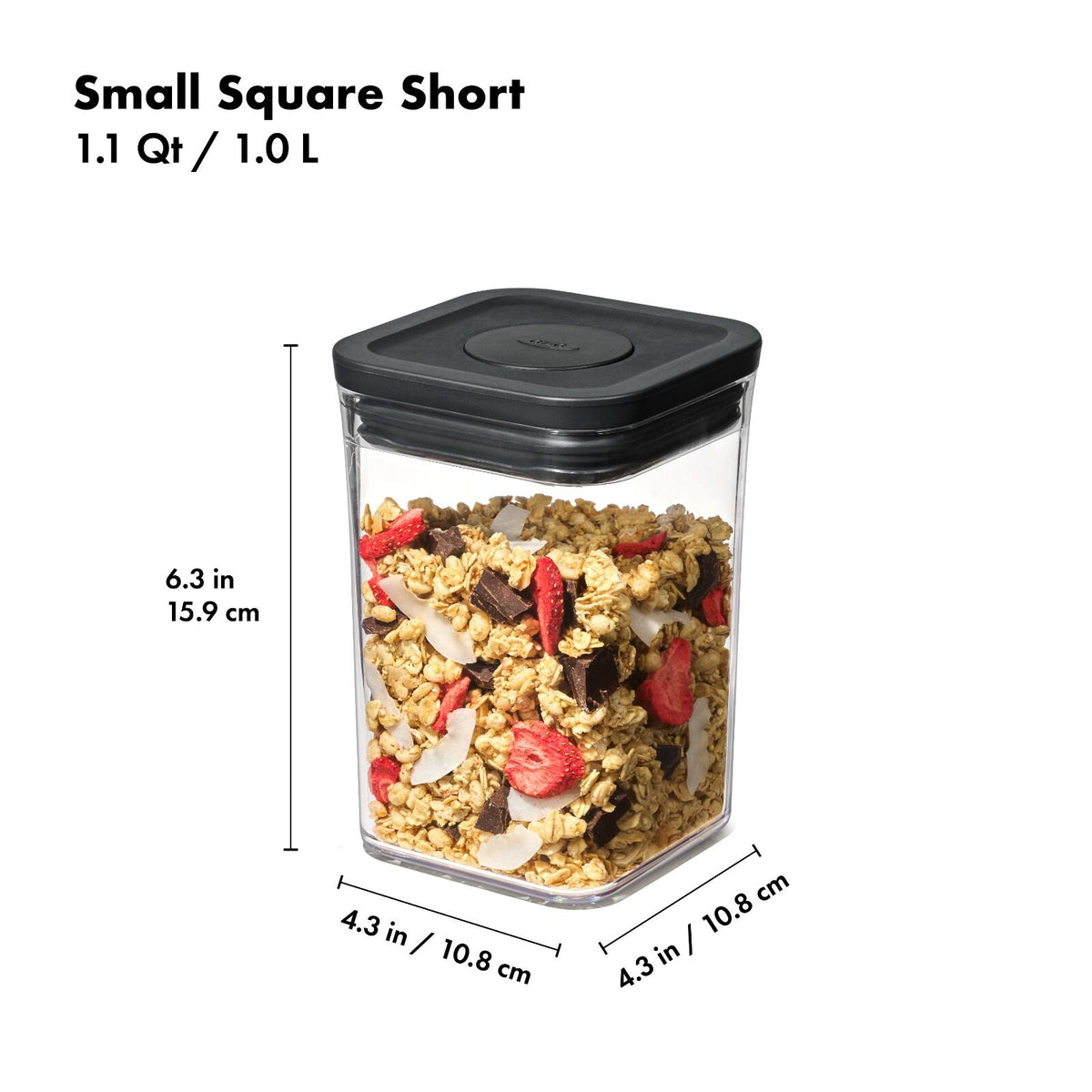 3-piece-pop-container-set-y9 pop-small-square-short-1p1qt-black_apdp_01_dim.jpeg