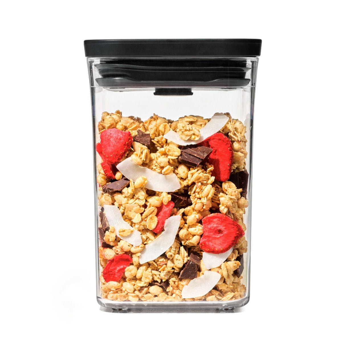 pop-container-small-square-short-1-1-qt-1-0-l-s3 pop-small-square-short-1p1qt-black_apdp_02_2_.jpeg