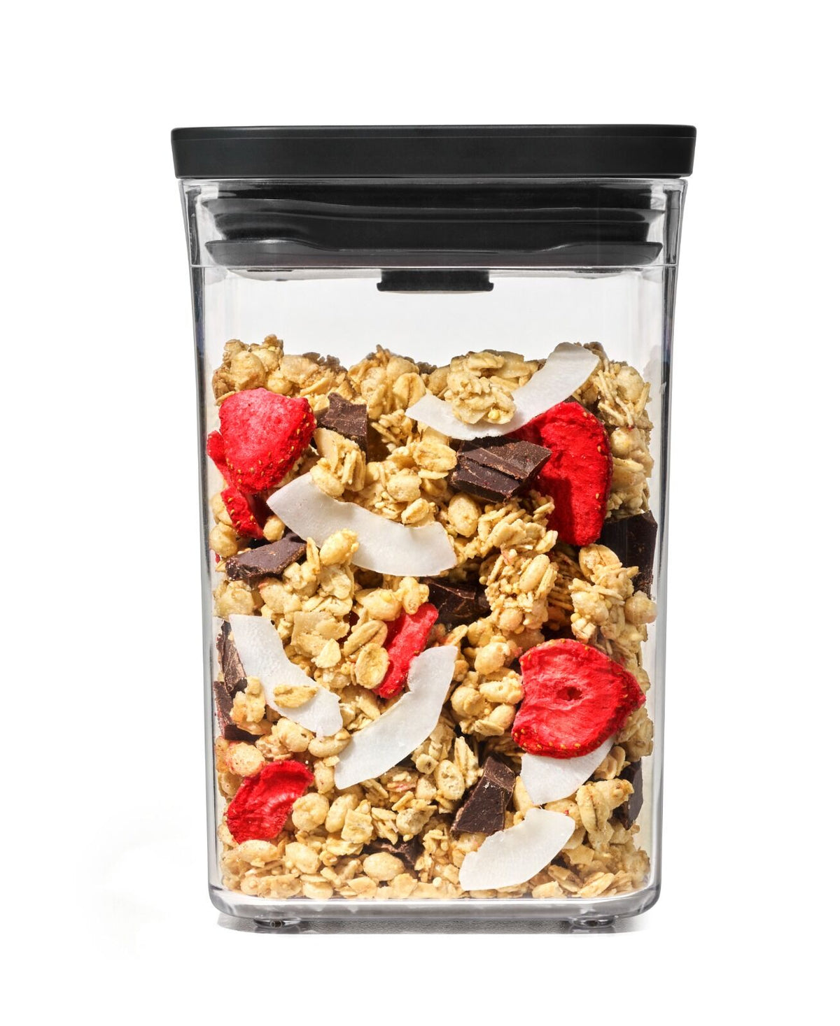 3-piece-pop-container-set-y9 pop-small-square-short-1p1qt-black_pdp_macys_02.jpeg