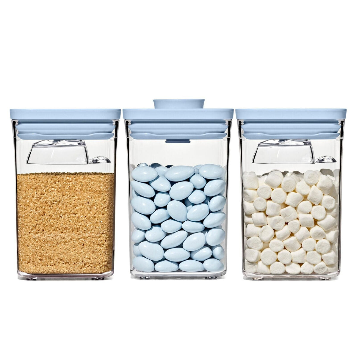 3-piece-pop-container-set-with-mini-scoops-b6 pop_3pc-set-sky-blue_apdp_00_main_2_.jpg