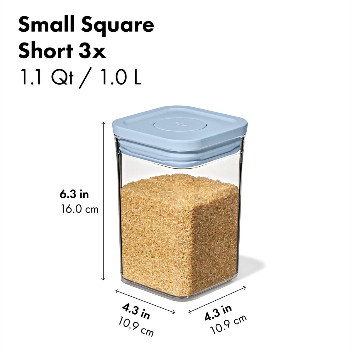 3-piece-pop-container-set-with-mini-scoops-b6 pop_3pc-set-sky-blue_apdp_01_dim.jpg