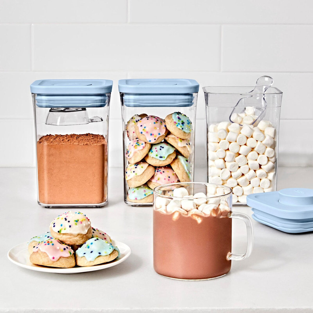 3-piece-pop-container-set-with-mini-scoops-b6 pop_3pc-set-sky-blue_pdp_01.jpg
