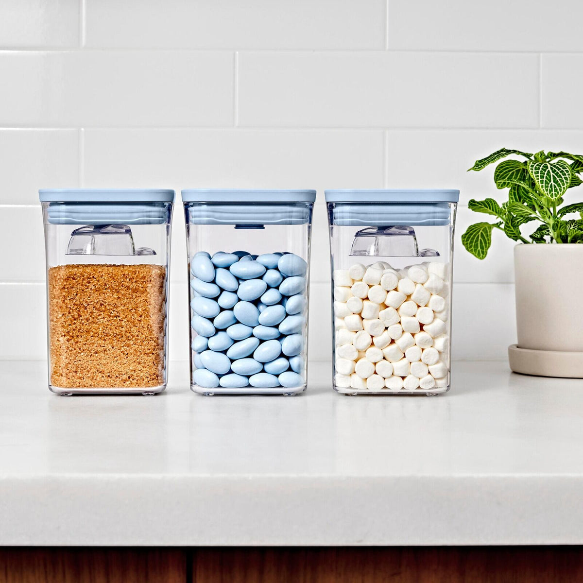 3-piece-pop-container-set-with-mini-scoops-b6 pop_3pc-set-sky-blue_pdp_02.jpg