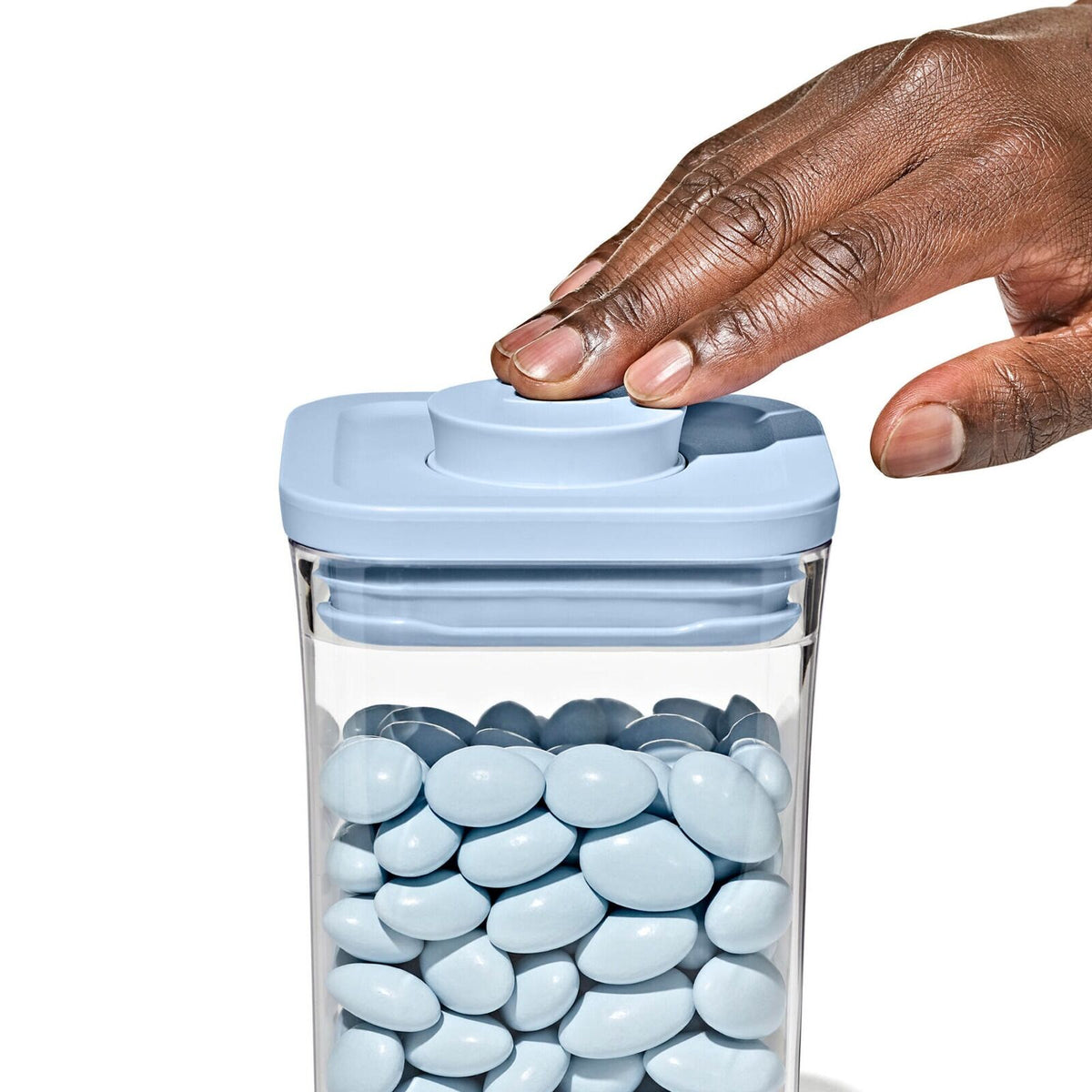 3-piece-pop-container-set-with-mini-scoops-b6 pop_3pc-set-sky-blue_pdp_03.jpg