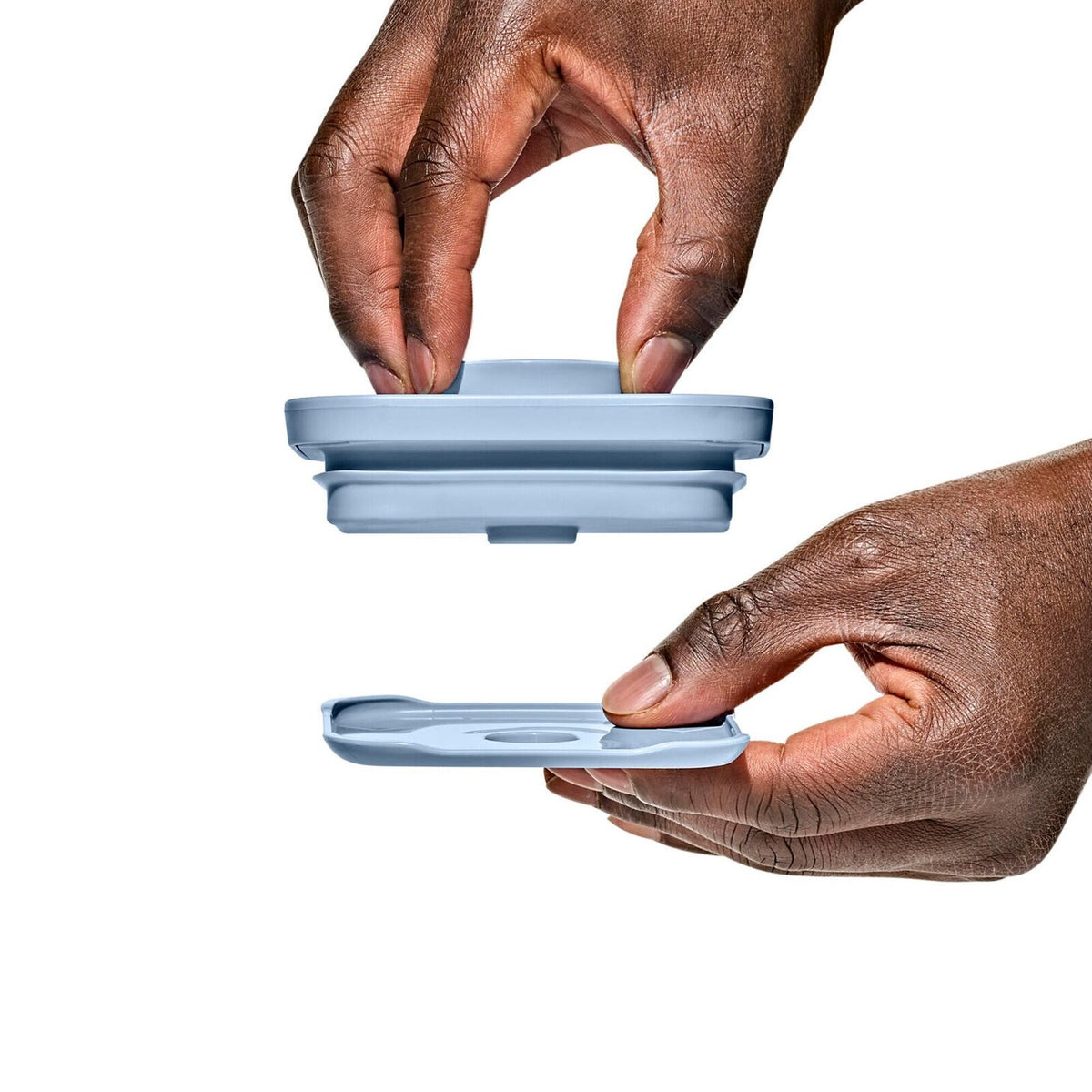 3-piece-pop-container-set-with-mini-scoops-b6 pop_3pc-set-sky-blue_pdp_04.jpg