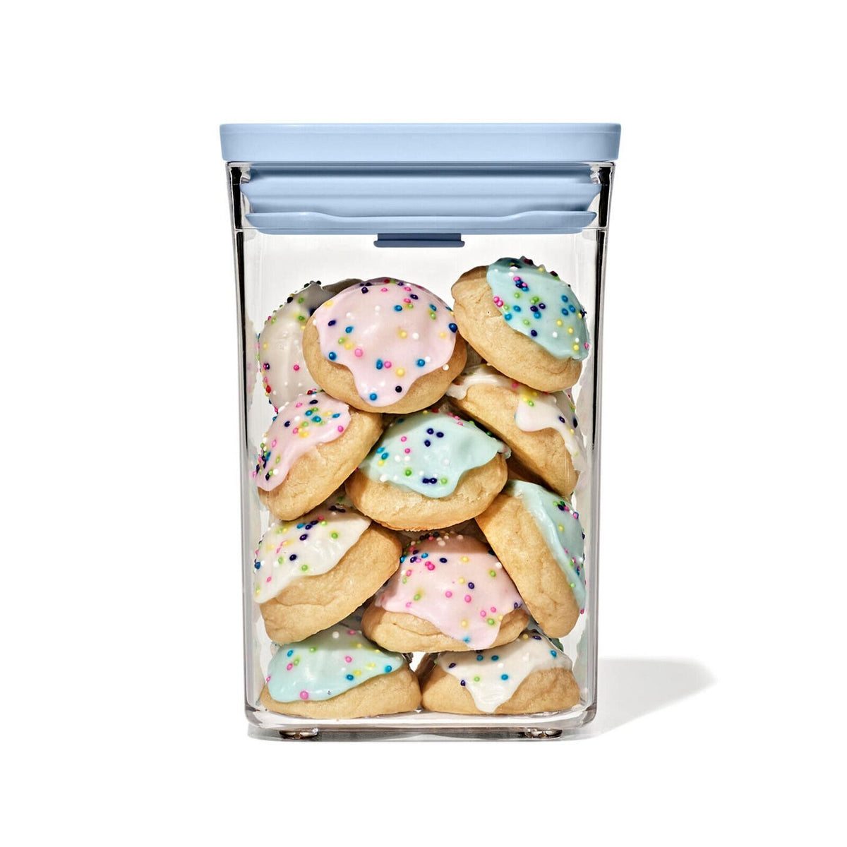 3-piece-pop-container-set-with-mini-scoops-b6 pop_3pc-set-sky-blue_pdp_06.jpg
