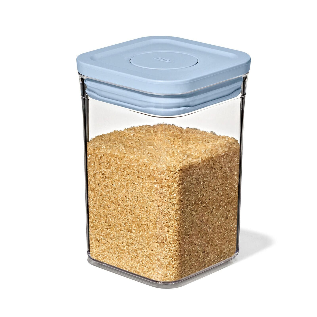 3-piece-pop-container-set-with-mini-scoops-b6 pop_3pc-set-sky-blue_pdp_07.jpg