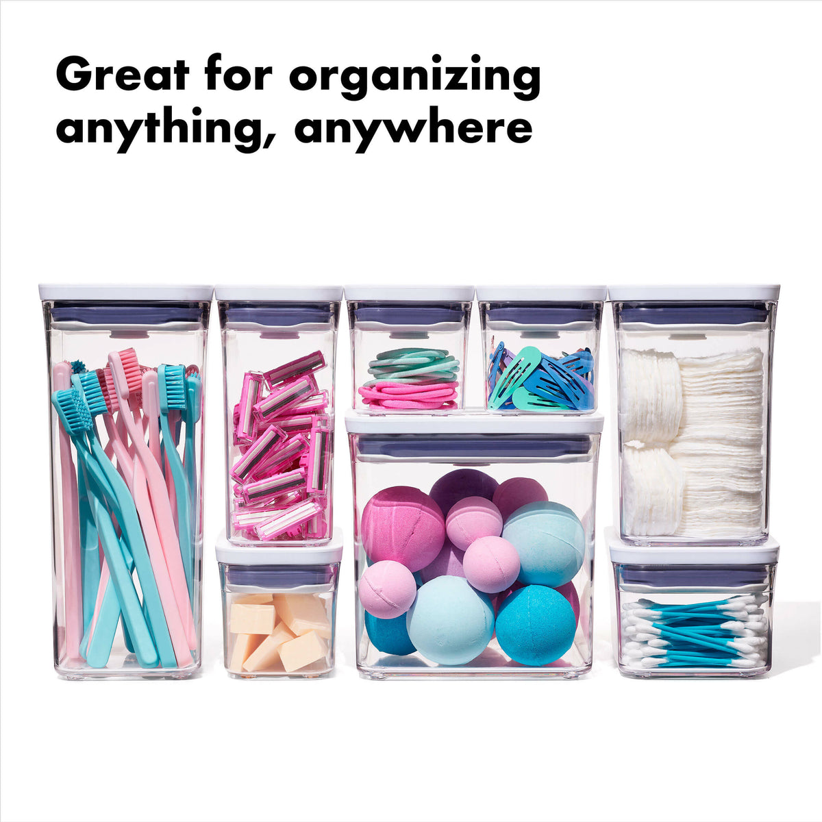 20-piece-pop-container-set-y4 pop_4-piece_mini_set_thumbnail_usage_1_.jpg