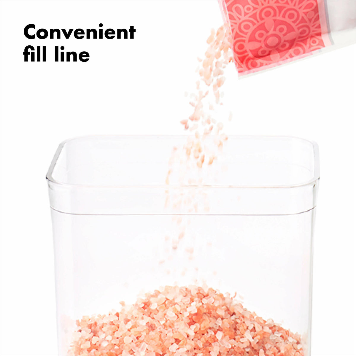 20-piece-pop-container-set-y4 pop_openstockthumbnails_8c_1_.jpg