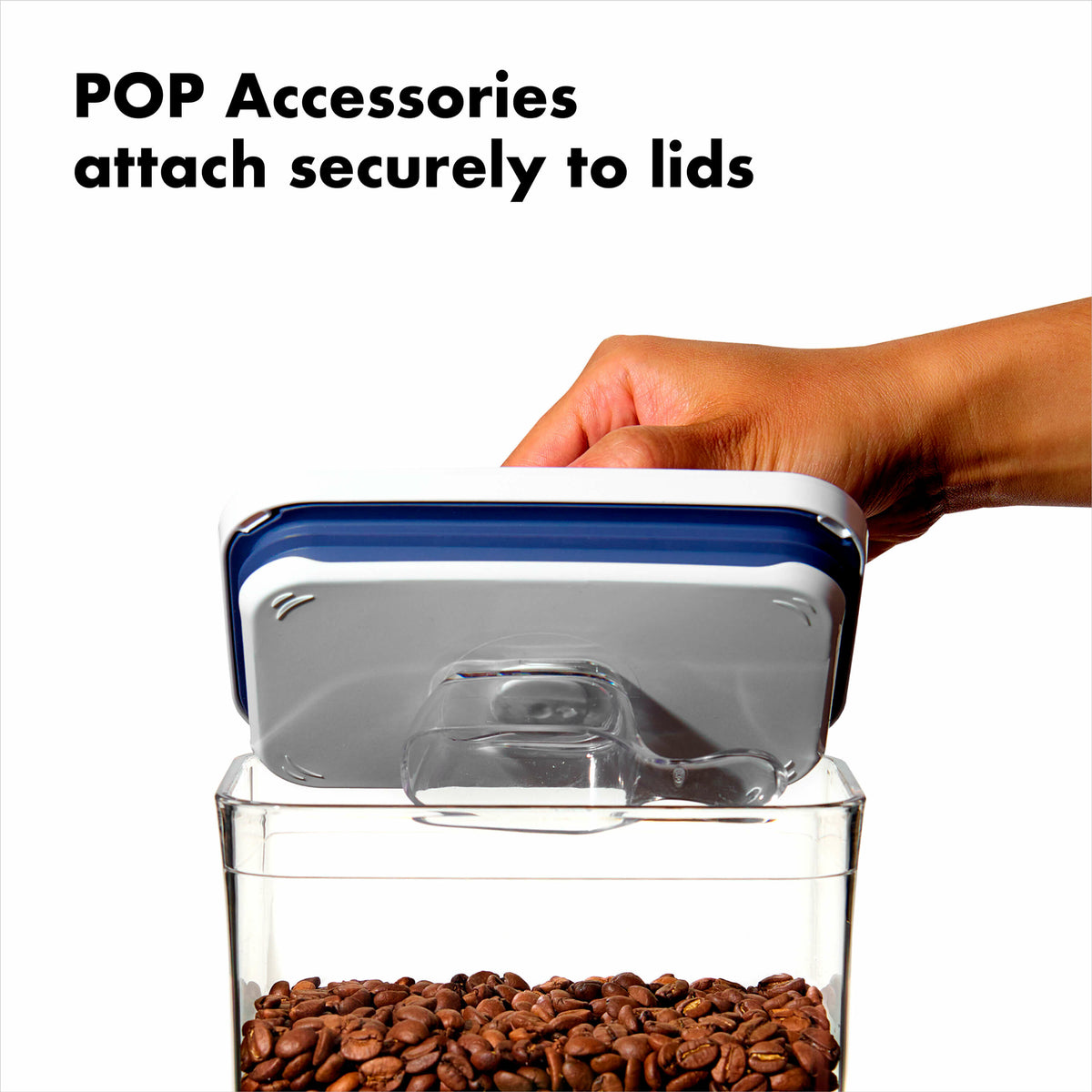 20-piece-pop-container-set-y4 pop_openstockthumbnails_8d_1_.jpg