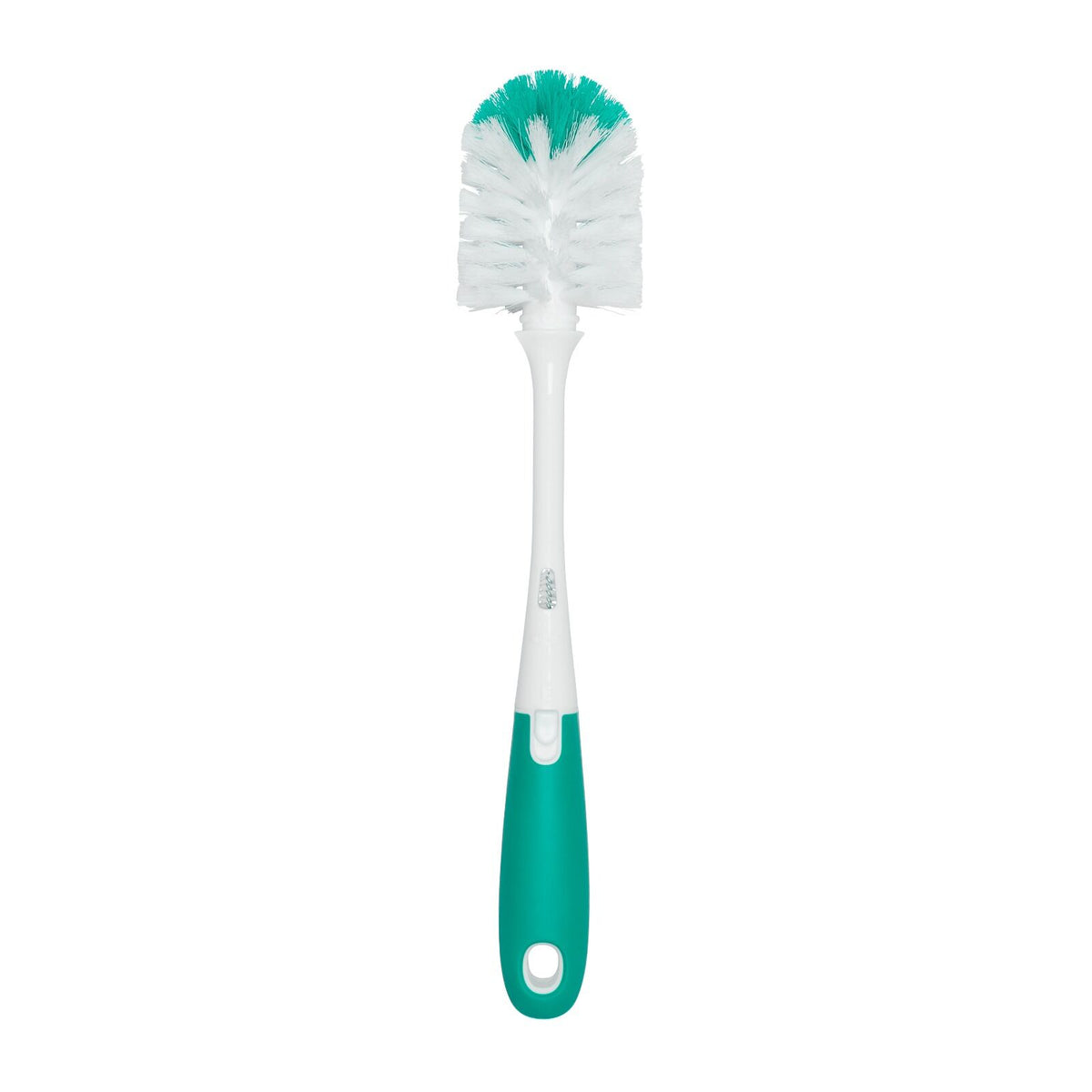 bottle-brush-with-stand-m0 prar8p2yy5ffyv4gbyen.jpg