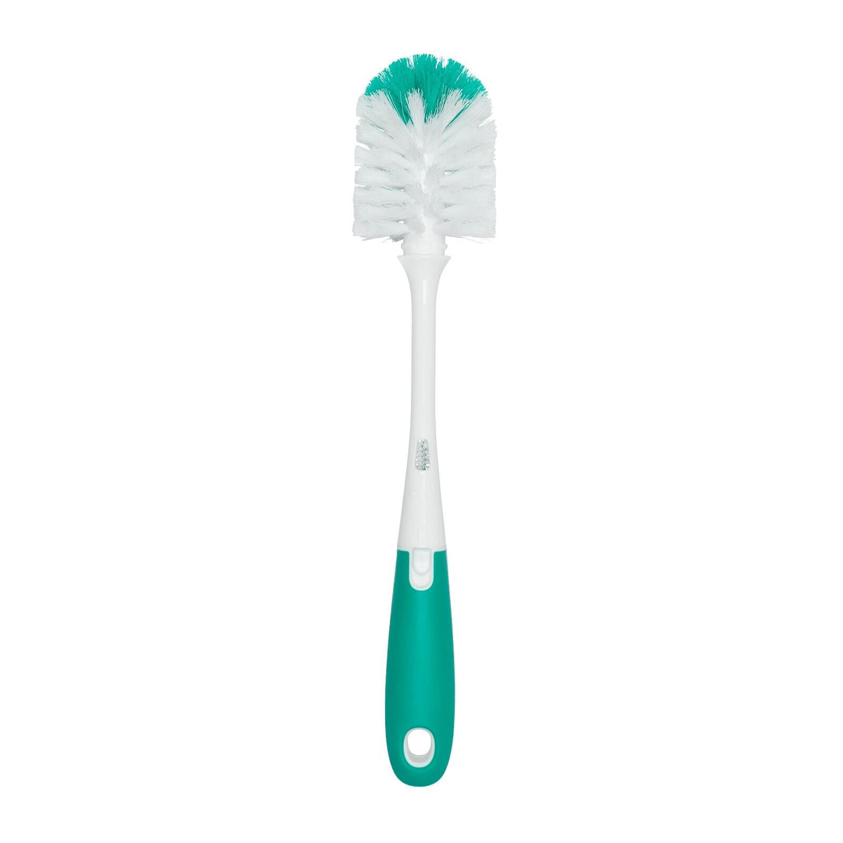 bottle-brush-with-stand-tot-teal-g4 prar8p2yy5ffyv4gbyen.jpg