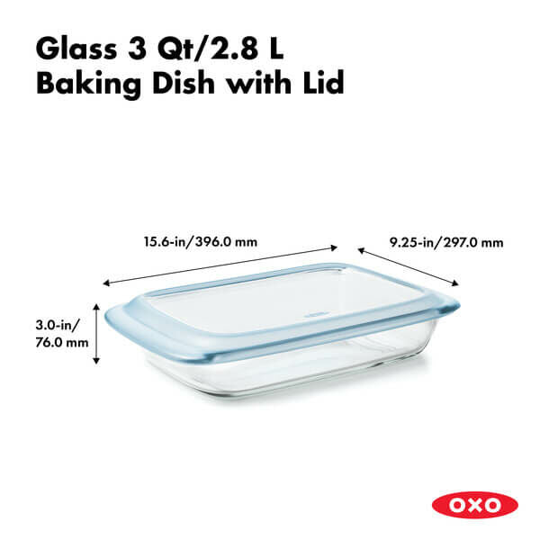 glass-baking-dish-with-lid-3-0-qt-c9 preview-full-gg_11176400_8_1_.jpg