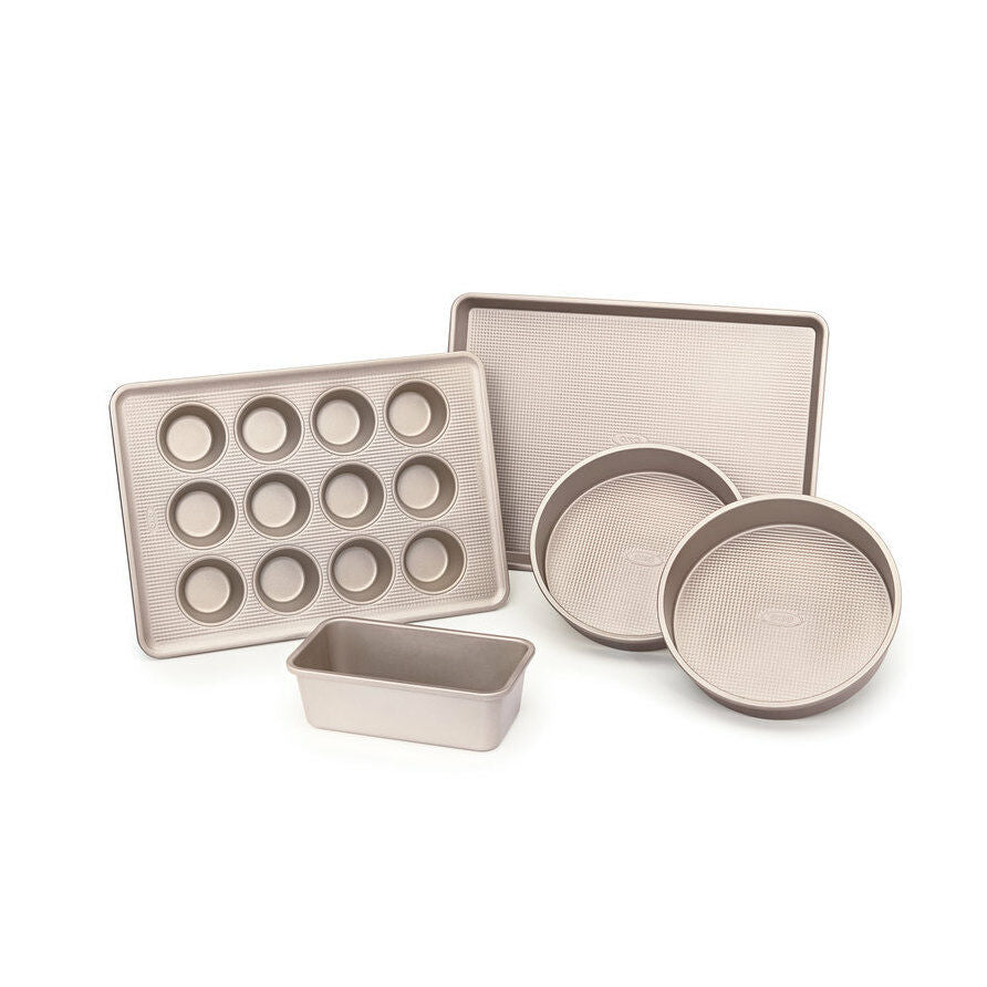 non-stick-pro-5-piece-set-o4 pro_5_piece.jpg