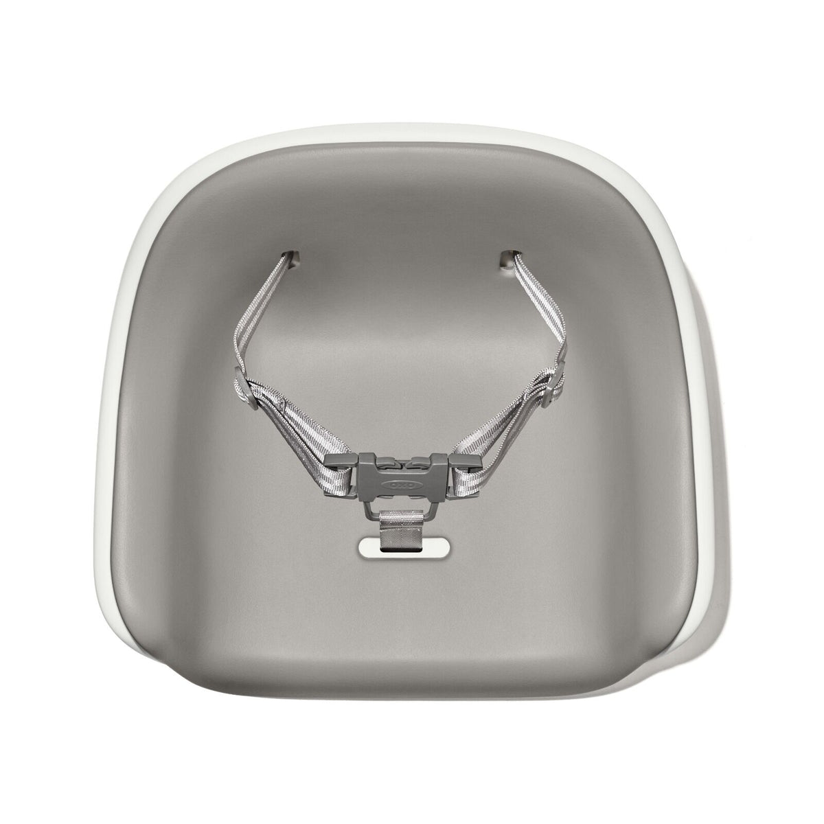 nest-booster-seat-with-removable-cushion-drizzle-k8 pzlxjvcnktdylplv2mpc.jpg