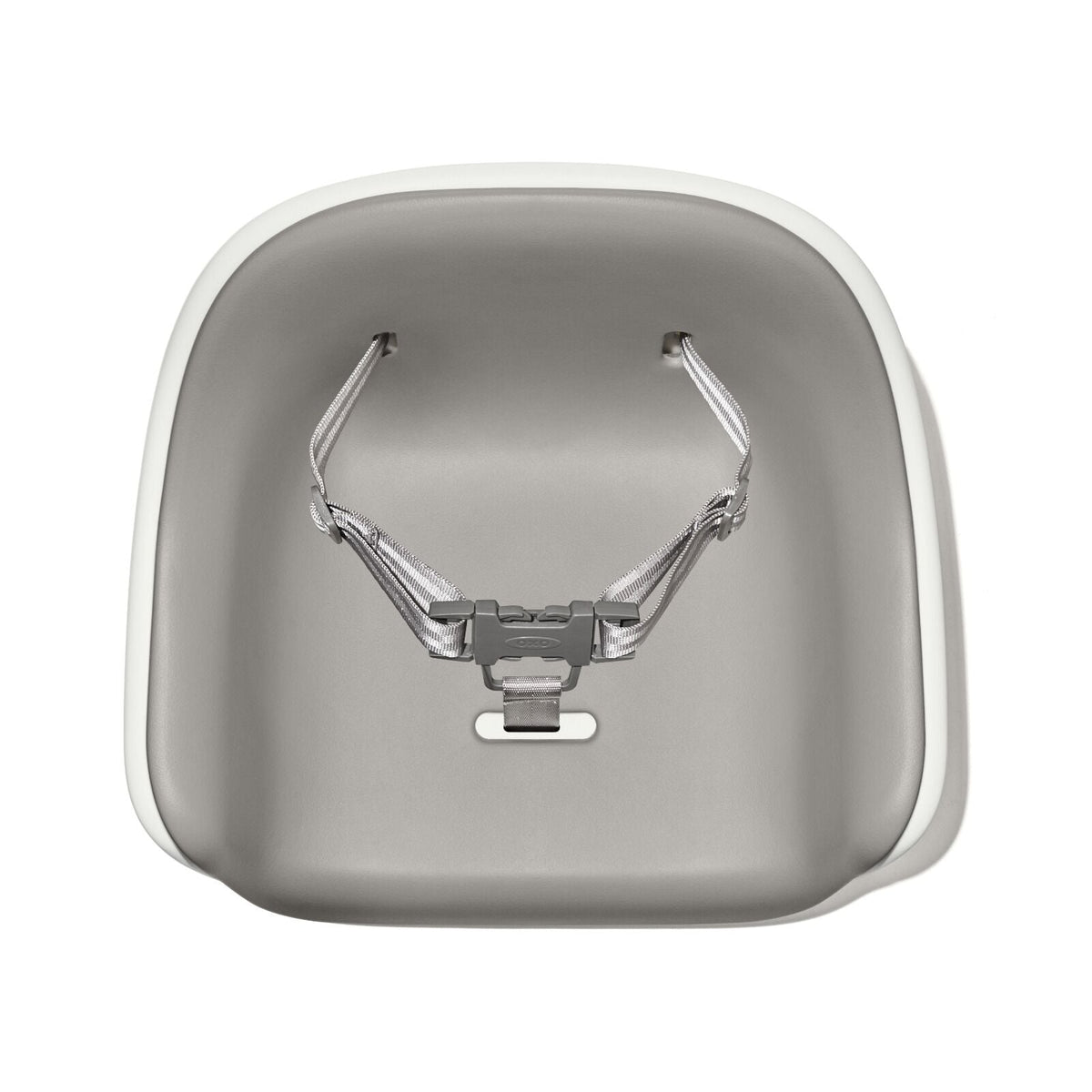 nest-booster-seat-with-removable-cushion-k3 pzlxjvcnktdylplv2mpc.jpg