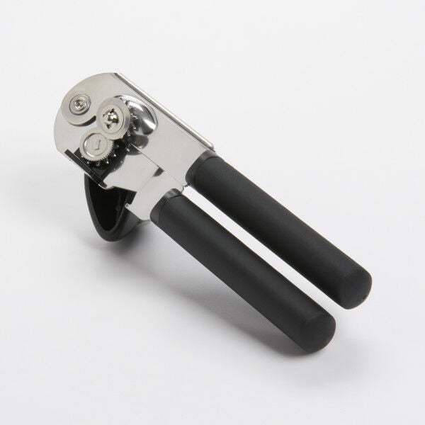 soft-handled-can-opener-m2 q04fl9z53mncnwflnk6j.jpg