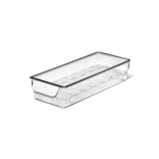 refrigerator-egg-bin-with-removable-tray-u0 q2bxgrped0a4m8ccds7a.jpg