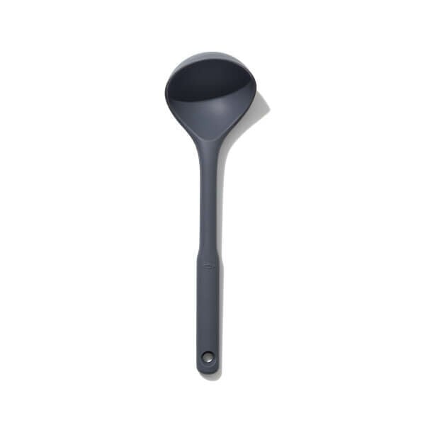 3-piece-silicone-utensil-set-p2 qalpigz8ymdt9lmezsn4.jpg