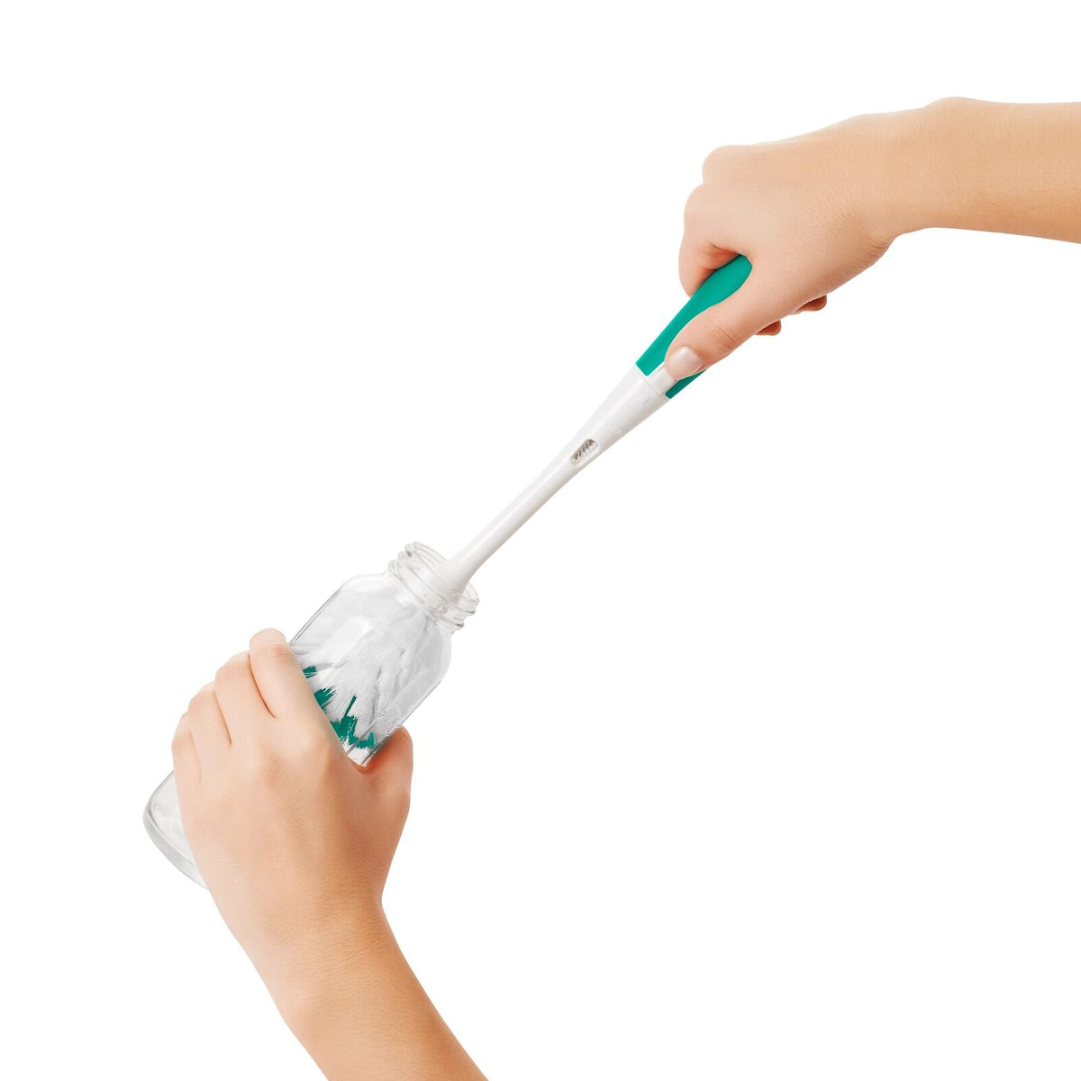 bottle-brush-with-stand-m0 qe0rrahgvvsmspauha3f.jpg