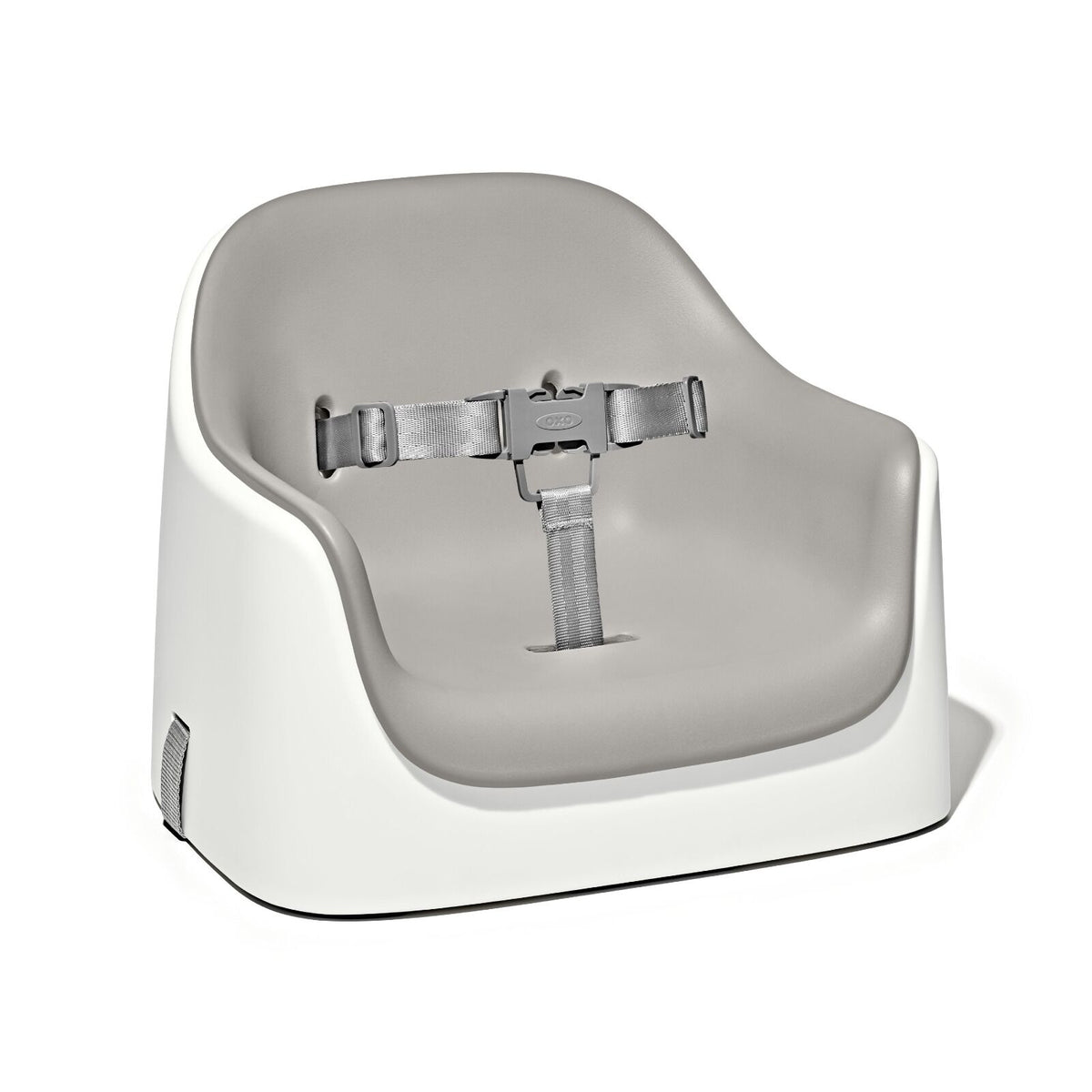 nest-booster-seat-with-removable-cushion-drizzle-k8 qhai5e78pzd9vbnwbrxz.jpg