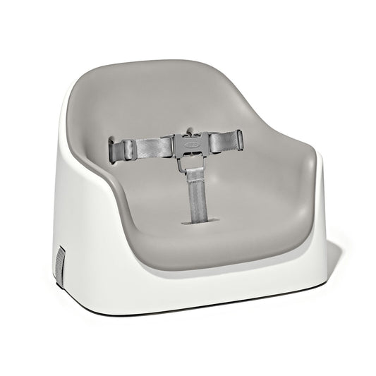 nest-booster-seat-with-removable-cushion-drizzle-k8 qhai5e78pzd9vbnwbrxz.jpg