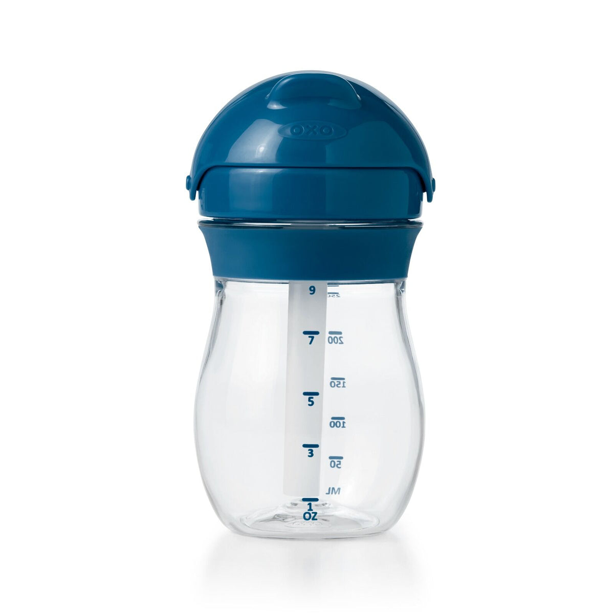 transitions-9-oz-straw-cup-c2 r5ajp6xrukwiwwf6tskf.jpg