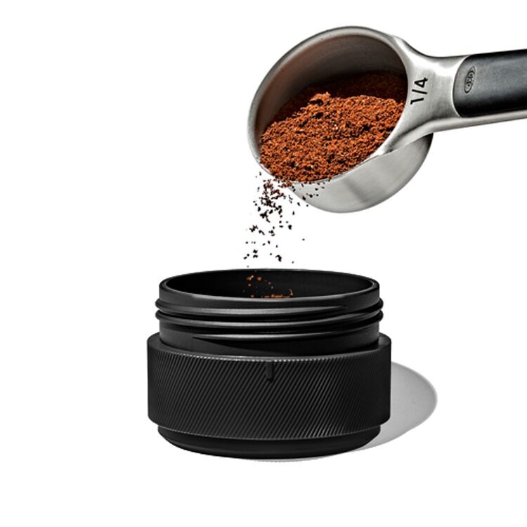 replacement-coffee-basket-for-rapid-brewer-y1 rb_basket_1.jpg