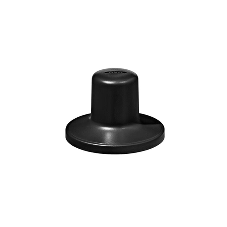 replacement-tamp-for-rapid-brewer-l3 rb_reptamp.jpg