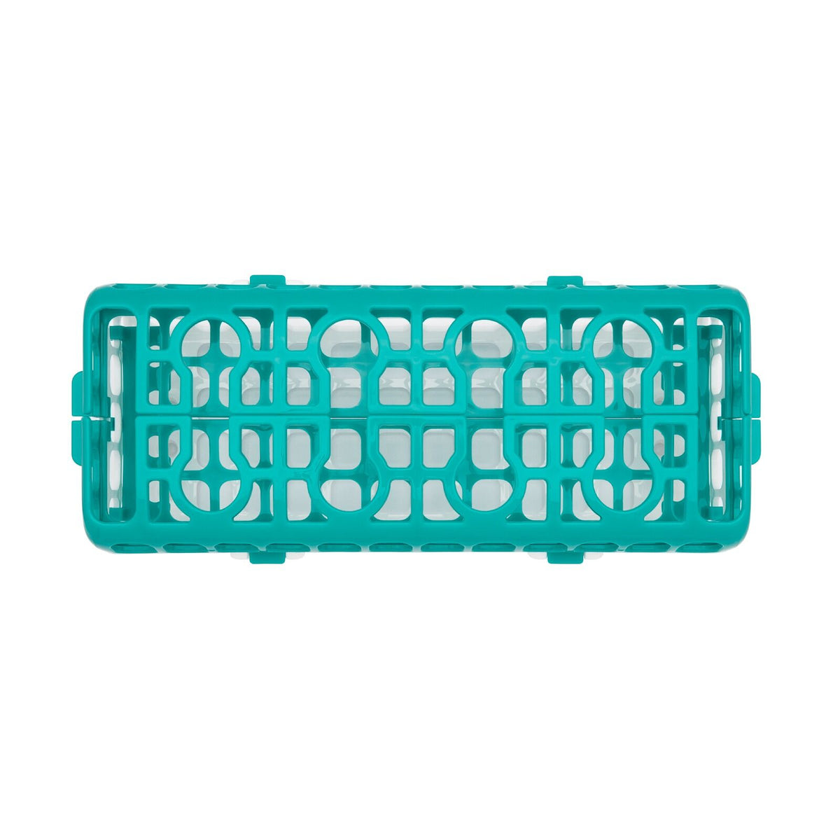 dishwasher-basket-n1 rbbxhexp6m8xvrydwhwr.jpg