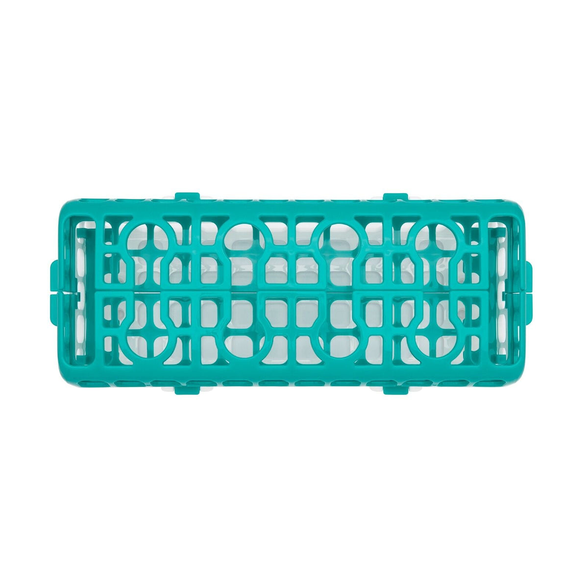 dishwasher-basket-teal-z0 rbbxhexp6m8xvrydwhwr.jpg