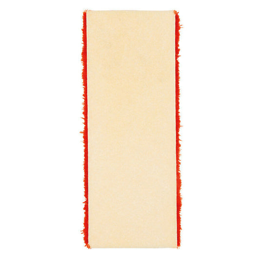 microfiber-butterfly-mop-refill-s0 refill.jpg