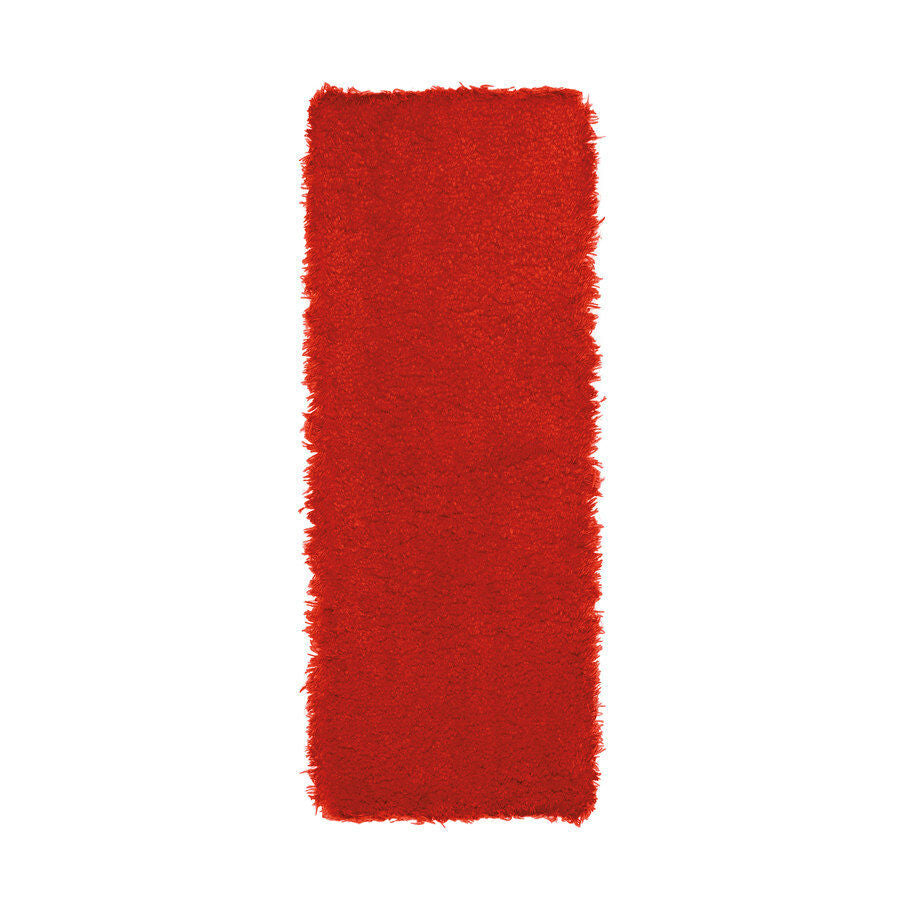 microfiber-butterfly-mop-refill-s0 refill1.jpg