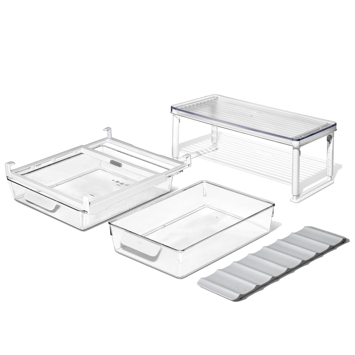refrigerator-refresh-bundle-q0 refrigerator_refresh_bundle.jpg