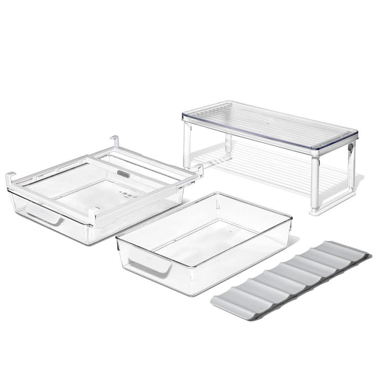 refrigerator-refresh-bundle-q0 refrigerator_refresh_bundle.jpg