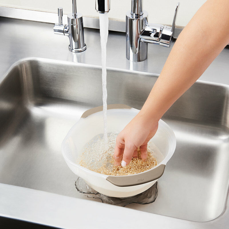 rice-and-grains-washing-colander-v2 rice_and_grain_1.jpg