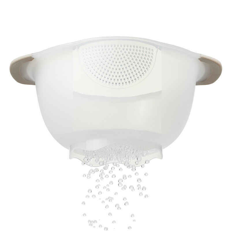 rice-and-grains-washing-colander-v2 rice_and_grain_2.jpg