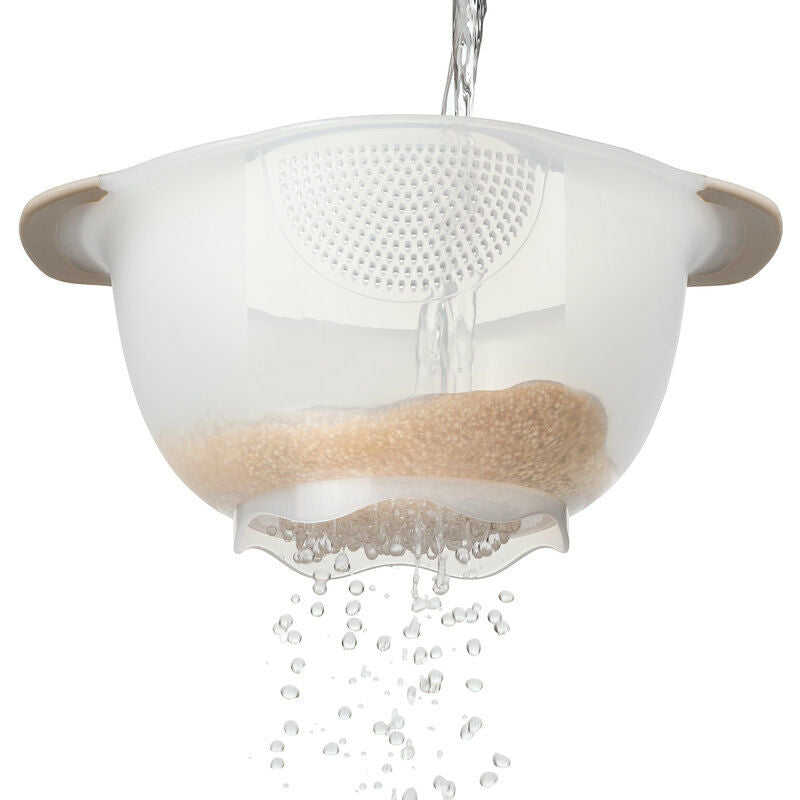 rice-and-grains-washing-colander-v2 rice_and_grain_3.jpg