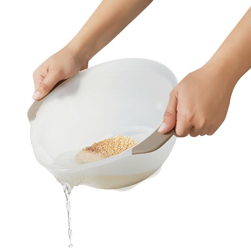 rice-and-grains-washing-colander-v2 rice_and_grain_4.jpg
