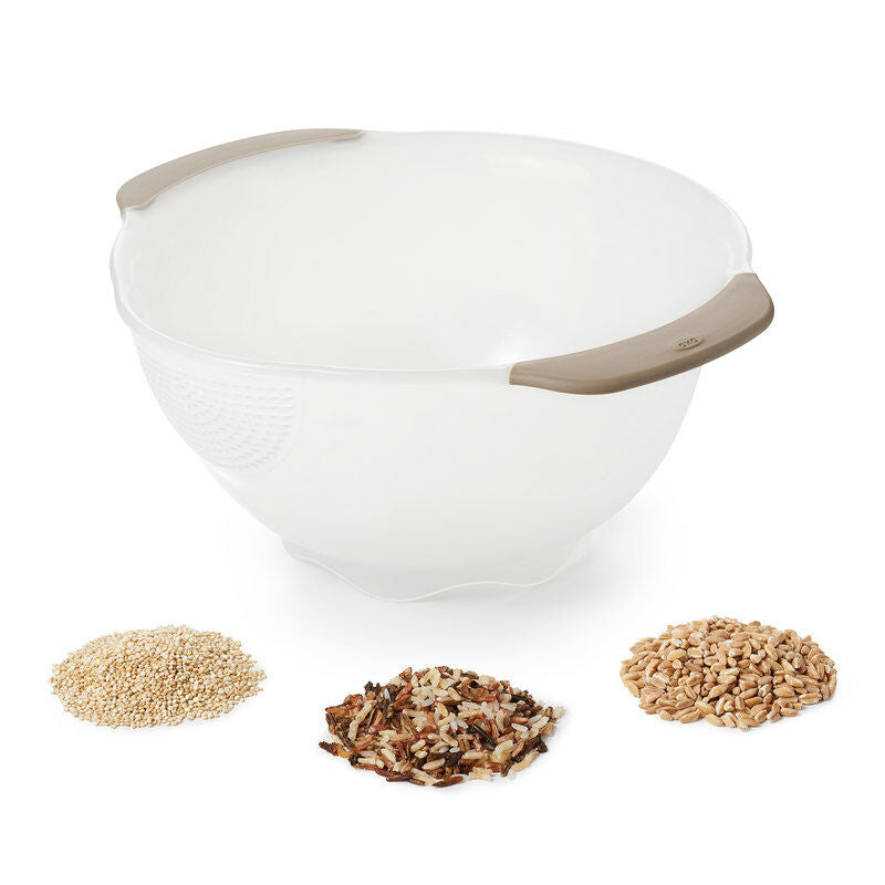 rice-and-grains-washing-colander-v2 rice_and_grain_5.jpg
