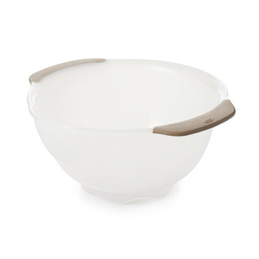 rice-and-grains-washing-colander-v2 rice_and_grain_6.jpg