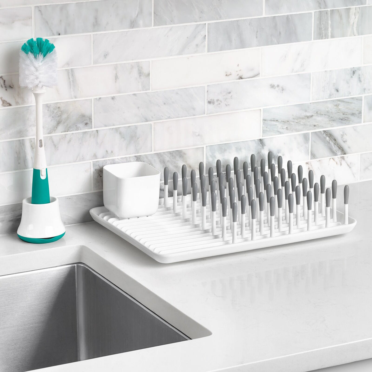 bottle-brush-with-stand-m0 rpskvhjyjo0urhutodxp.jpg
