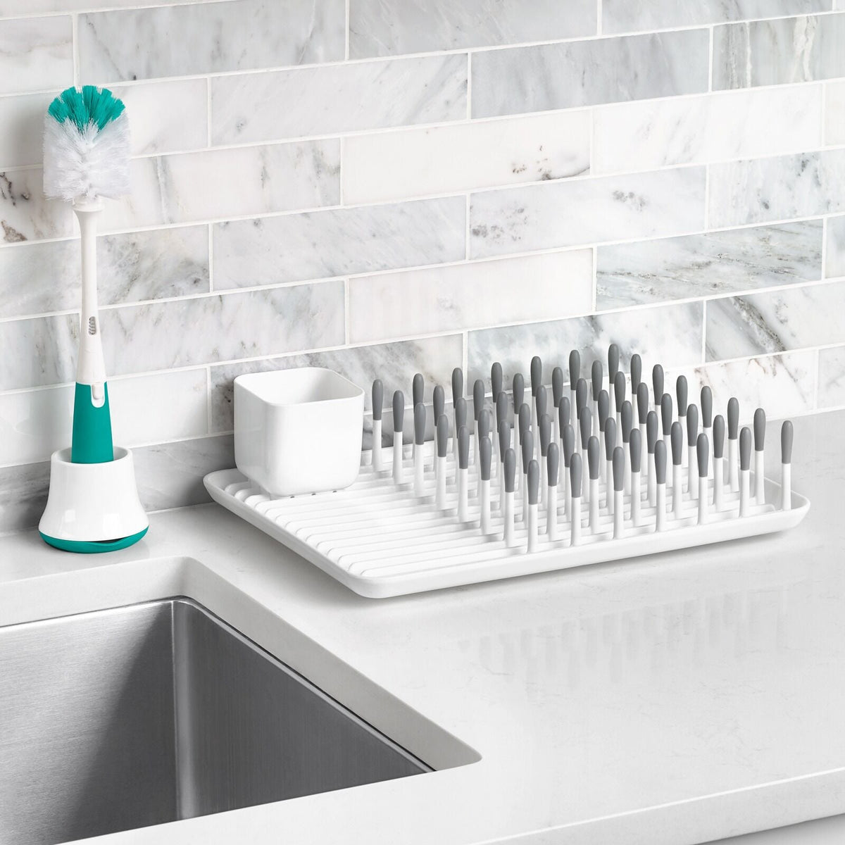 bottle-brush-with-stand-tot-teal-g4 rpskvhjyjo0urhutodxp.jpg