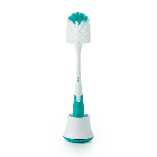 bottle-brush-with-stand-m0 rwuxdysi329edapglc0h.jpg