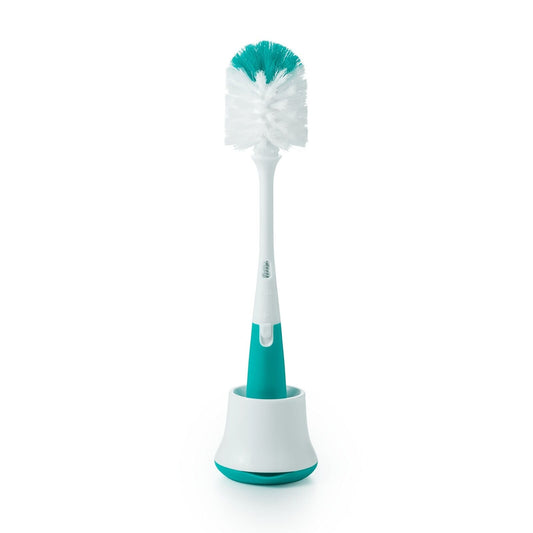 bottle-brush-with-stand-tot-teal-g4 rwuxdysi329edapglc0h.jpg