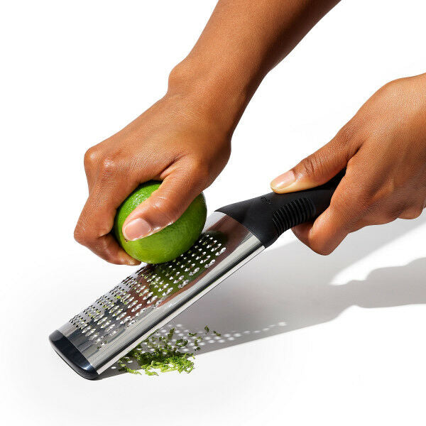 grater-f6 s8yokxzluznoyhmgec4g.jpg