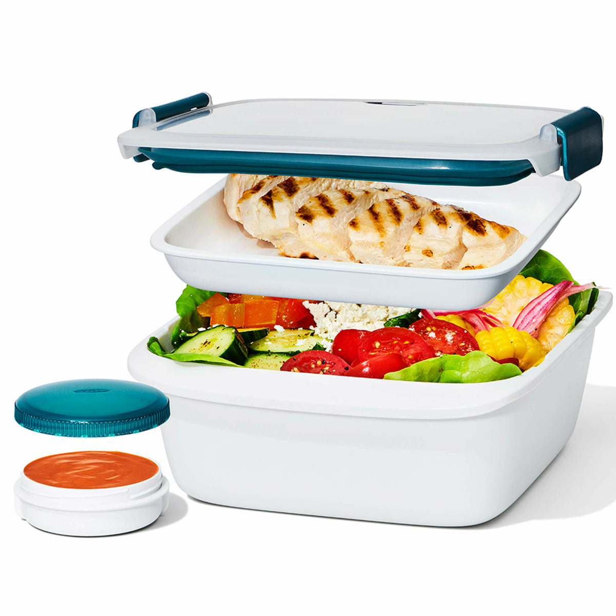 prep-and-go-salad-container-h1 saladcontainer_productpdp_2x.jpg