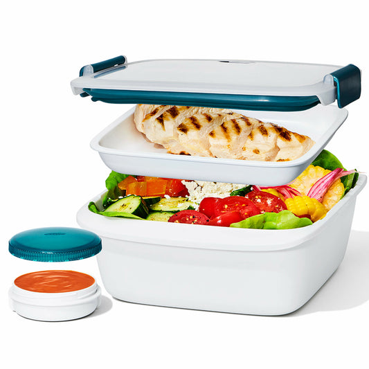 prep-and-go-salad-container-h1 saladcontainer_productpdp_2x.jpg