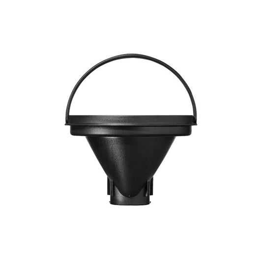 replacement-small-brew-basket-for-12-cup-coffee-maker-t0 sbb.jpg